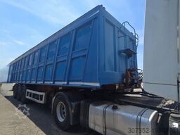 TECNOKAR T3SPRP115