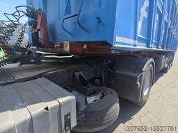 TECNOKAR T3SPRP115