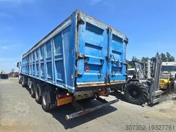 TECNOKAR T3SPRP115