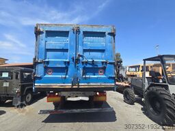 TECNOKAR T3SPRP115
