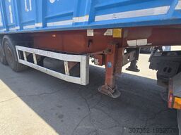 TECNOKAR T3SPRP115
