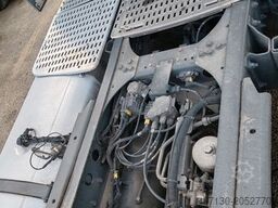 DAF XF 106.480 SSC MEGA