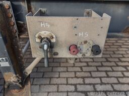 SAMRO CD 18