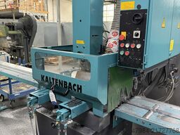 KALTENBACH SKL 400 H