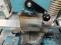 KALTENBACH SKL 400 H