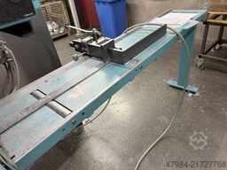 KALTENBACH SKL 400 H