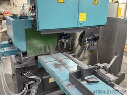 KALTENBACH SKL 400 H