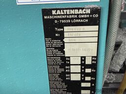 KALTENBACH SKL 400 H