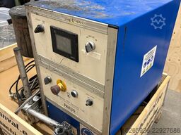 Meter Mix Systems Ltd, United Kingdom PAR30