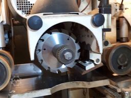 SCM Superset XL