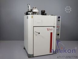 Vötsch Vötsch Trockenschrank