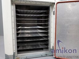 Vötsch Vötsch Trockenschrank
