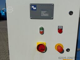 TEKA AirTech P10