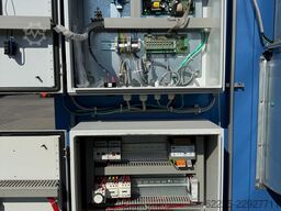 TEKA AirTech P10