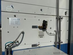 TEKA AirTech P10