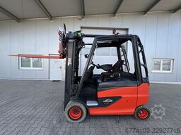 Linde E30/600HL--EK