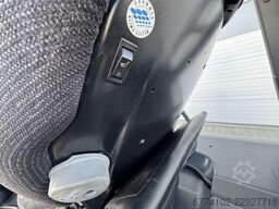 Linde E30/600HL--EK