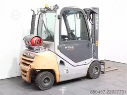 Still RX 70-25T
