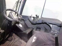 Still RX 70-25T