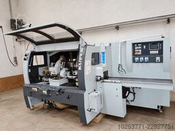 Kuper SWT XL-5