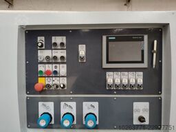 Kuper SWT XL-5