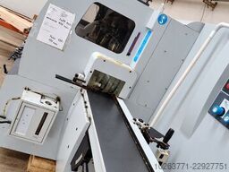 Kuper SWT XL-5