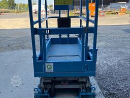 Genie GS 1432m