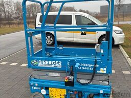 Genie GS 1432m
