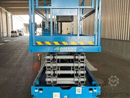 Genie GS 3246