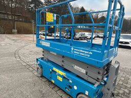 Genie GS 2646 E-Drive