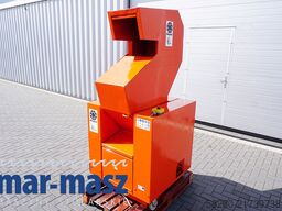 RAPID 3026-KB 