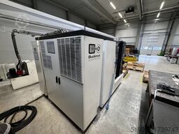 BUDERUS BDG220 2A-SL