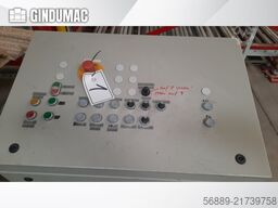 HOMAG FG63