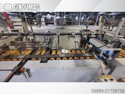 HOMAG FG63