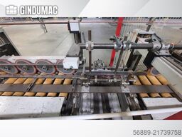 HOMAG FG63