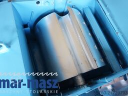 KLOCKNER 120x400L 2WT 