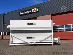 HOLARAS AS-10