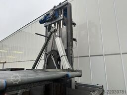 BURG APL-3.11-water-unloader