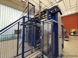 ISO ALFA 500