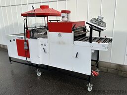 VITO Combi