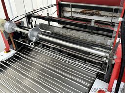 VITO Combi