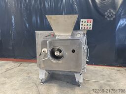 Sepamatic Sepa 2000