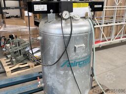 Aircraft Airprofi 703/270/10 V