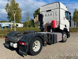 Renault T460 VF611A165MD035540  327195 km! RETARDER, PT...
