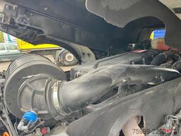 Renault T460 VF611A165MD035540  327195 km! RETARDER, PT...