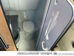 MERCEDES-BENZ Tourismo 17RHD/5-Sterne/ab 04/26/füg.