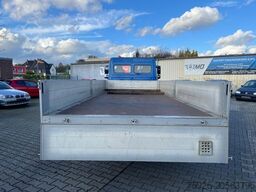 MERCEDES-BENZ Atego 2 *818 *4x2*