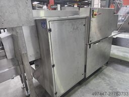 Ibonhart APH6