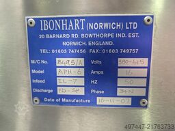 Ibonhart APH6