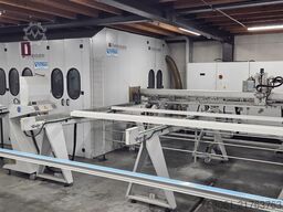 Fom Industrie LMT 60